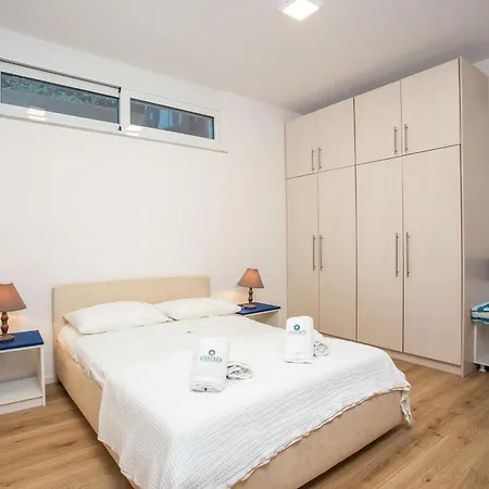 Louloudi Hills 2 * Koskinou (Rhodes)