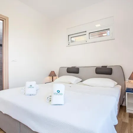 Louloudi Hills 2 Willa Koskinou (Rhodes)