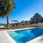 Villa Louloudi Hills 2