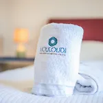 Villa Louloudi Hills 2 *