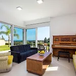 Louloudi Hills 2 Villa *
