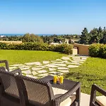 Villa Louloudi Hills 2