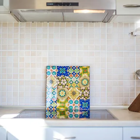 וילה Louloudi Hills 2 Koskinou (Rhodes)