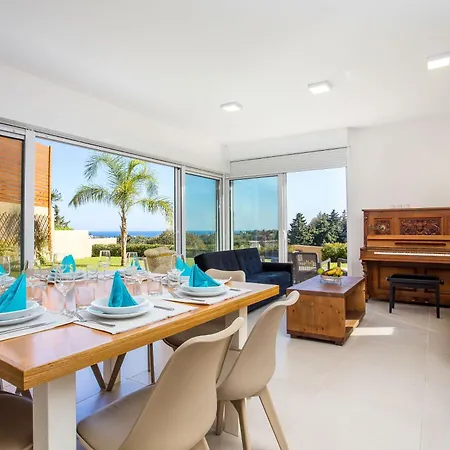 Louloudi Hills 2 Koskinou (Rhodes)