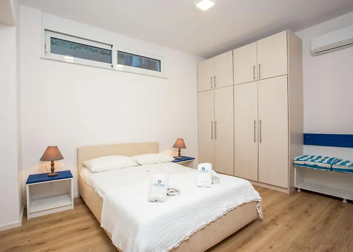 Louloudi Hills 2 * Коскину