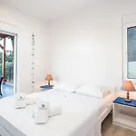 Louloudi Hills 2 Villa *