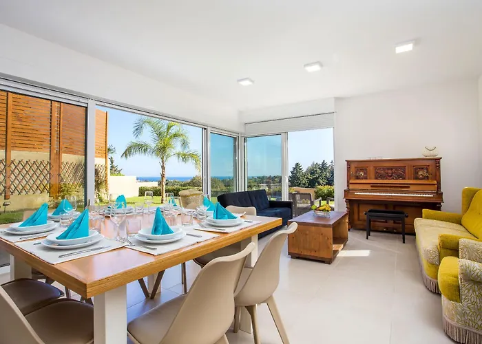 Louloudi Hills 2 Koskinou (Rhodes)